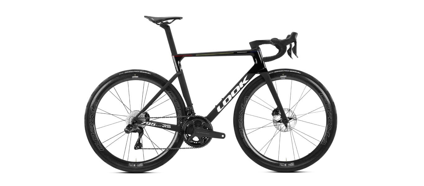 raceblade pro stealth